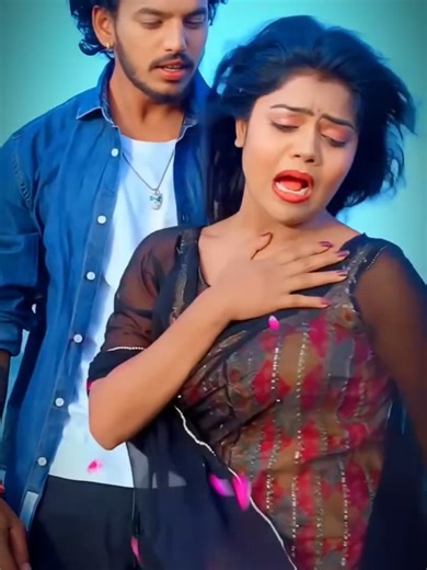 Dhokh Jani diha 💔💌💔 #bhojpurisong #bhojpurihub53 #trending #foryoupage #bhojpuri @BINDAS MUSIC 🎸🎵 @Dipesh Sharma @Bhojpuriyaactors🎼 @Dev Chauhan