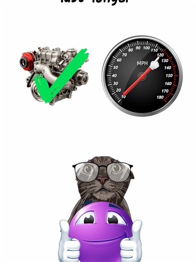 Understanding Rev Limiters in Cars Explained