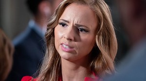 Busch om Skyttedal: ”Här gick gränsen”