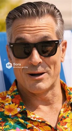 this gta vi boss fight is absolutely insane #gtavi #gamingclips #mustwatch