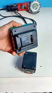 138K views · 1K reactions | Dito po Mabibili  Lazada App https://goeco.asia/WfRviuo1 Shopee App https://invl.io/clmatzr #reelsfacebook #reelsviralシ #reelsfbシ #trendingpost #trendingreelsvideo #icncoe #hxbdkw | PowerTools | Facebook