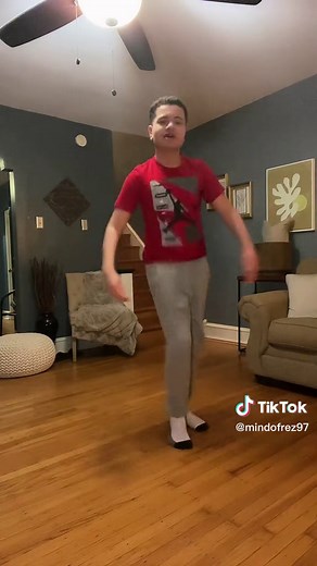 The Rez Family getting sturdy #mindofrez #viral #fyp #trending #sturdy #nyc #drill @reznjess @jaydenmindofrezbrother @kaylenrezbrother @prettylttlelady