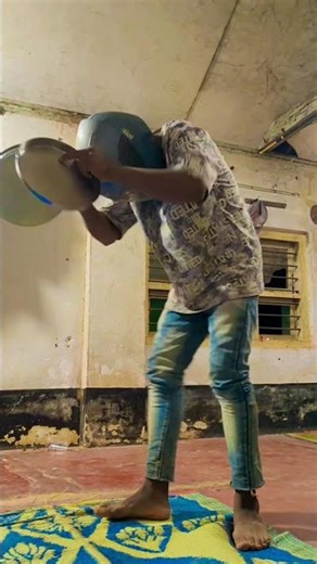 ... new post gani comedy.. 🙋😎🫣👫#comedymovies #funny #sorts