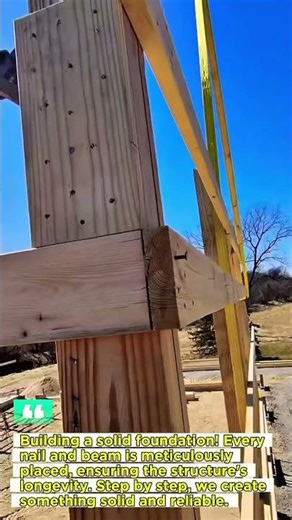 The Development Process: Precision in Every Detail.