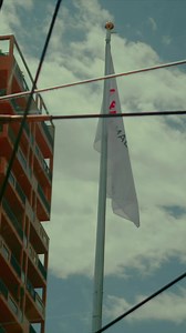 1.6K views · 26 reactions | Premier jour du Top Marques 2022 #topmarquesmonaco #monaco #motors #luxury | Top Marques Monaco | Facebook