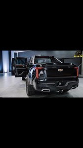 2026 Cadillac Pickup Truck – The World’s Most Powerful Pickup Ever Built · #carvideo · #carvideos · #drive · #driving · #exhaust · #startup · #review · #walkaround #FacebookCarVideos #classiccars #restoration #musclecar #fordmustang #projectcar #garagebuild #mechanic #FacebookCarVideos #carmeet #carshow #carlifestyle #supercars #exotics #carspotting | luxembourg AUTO