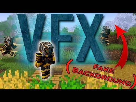 Is This The Next Stage Of Minecraft Content?