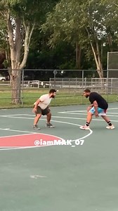 25K views · 519 reactions | For Lil Saint. | Mak Streetball | Facebook