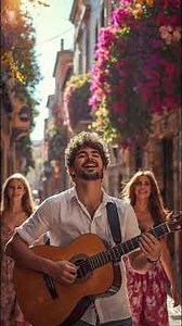 Volare, Cantare - Nel blu, dipinto di blu #love #italia #volare #music #dance