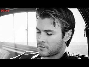 Fire - Bruce Springsteen - Lyrics