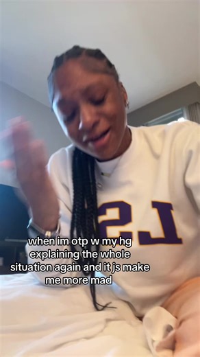 #foryou#fypppo | otp