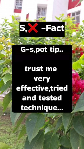 285K views · 841 reactions | Very effective,tried and tested technique.... Did you know? #intimacy #romance #pleasurepositive #intimacymatters #relationships101 #marriagetips #datingtips #marriageadvice #relationshipadvice #relationshipcoach #datingadvice #relationshiptips #dating #marriage #relationshipsofIG #relationshipgoals #relationships #letsgothere #changetheconversation #destigmatize #letstalkaboutit #letstalk #removethestigma #havefun #pleasure | Amazing Love Psychology | Facebook