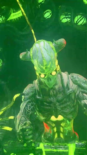 ‪@illenium‬ takes over the #sphere