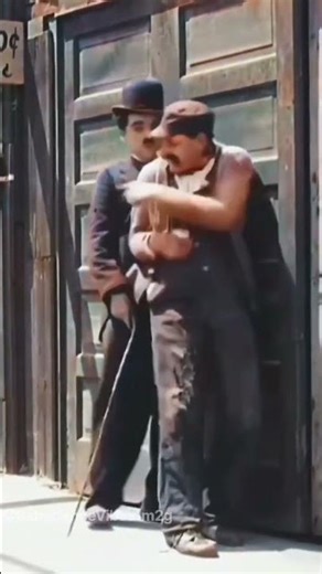 Chorale Mast Comedy – Full Time Fun!”#viral#shortvideo#short video