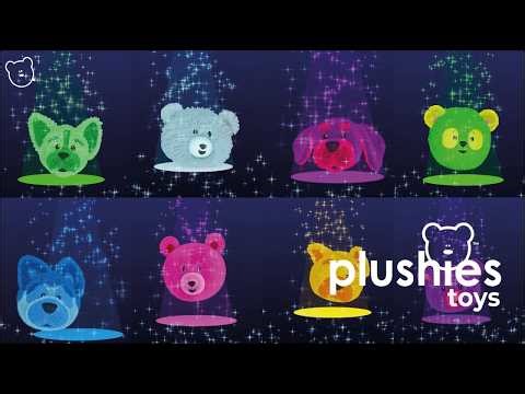 Let's Bop! - Bopping to a Short Medley of 16 Different Music Styles.