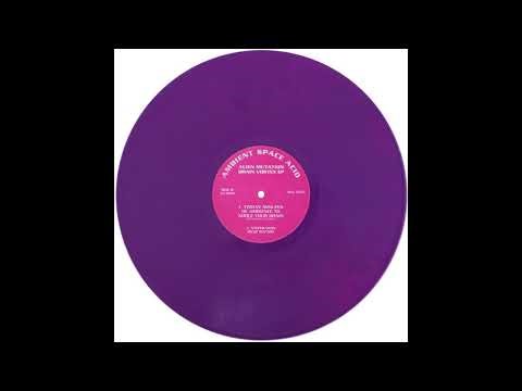 Alien Mutation - Skies Of India