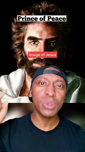 Real Image of Jesus Christ | Pictures, Photos & More