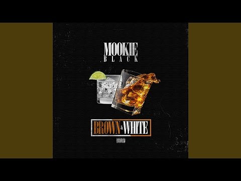 Brown and White (feat. Sam I Am)