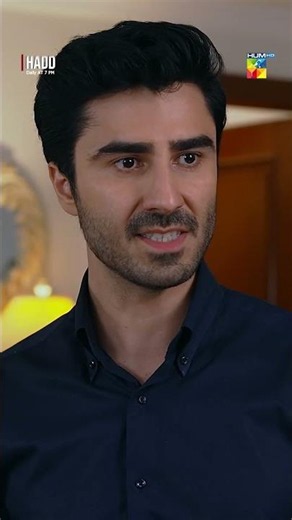 Kia Faryal Ne Ki Hai Zenia Ki Zindagi Barbad...! #shorts #hadd #humtv