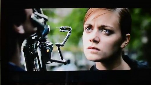 Miracast, conectarea telefonului Android wireless la TV