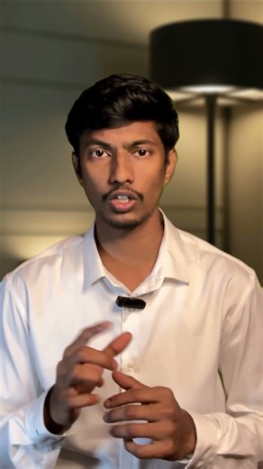 Weekly Options vs Monthly Options — எது Safe? எது Profit?