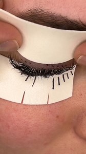 753K views · 3.7K reactions | Why do I use the top tape? - It holds...