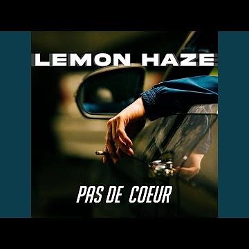 Pas de cœur
