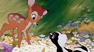 Bambi Cast: Who's Still Alive Today? | Disney Updates – Archyde