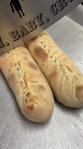 18K views · 10K reactions | The history remembers great sandwiches 襤 | Burattino Brick Oven Pizza | Facebook