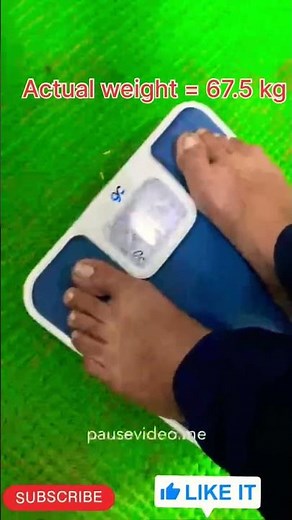 Apparent weight on lift/elevator #apparent weight elevator#apparent weight formula elevator