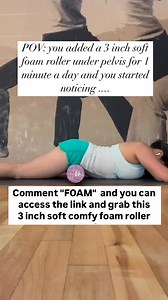 41K views · 310 reactions | 律‍♀️ Alignment is Essential! It's time...