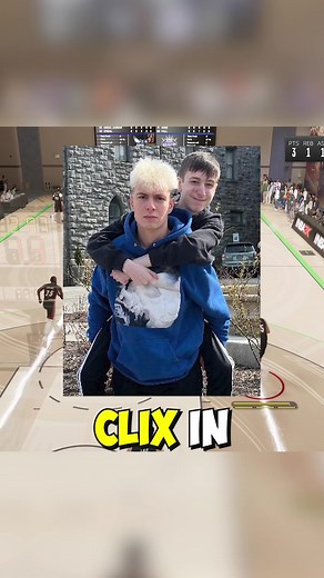 Peter Bot Cheating Scandal Exposed!