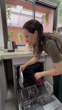 Morning routine as a mom and homemaker | Routine vlog