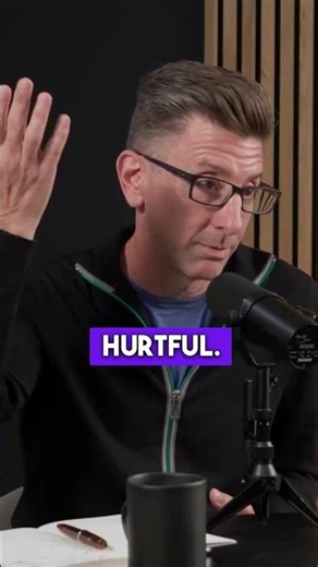 Understanding Online Cruelty and Communication