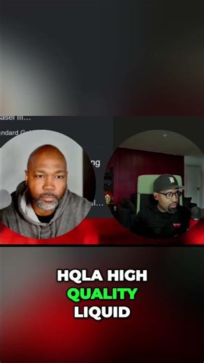 Basel 3 Endgame: Gold Becomes Tier One Asset! #Basel3 #GoldStandard