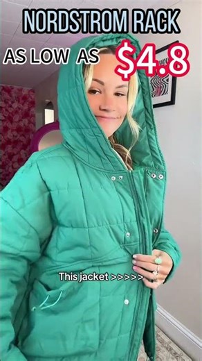 70% Off - Women Down Jacket Clearance Sale -Find Essential Styles & Trends at Amazing Prices.