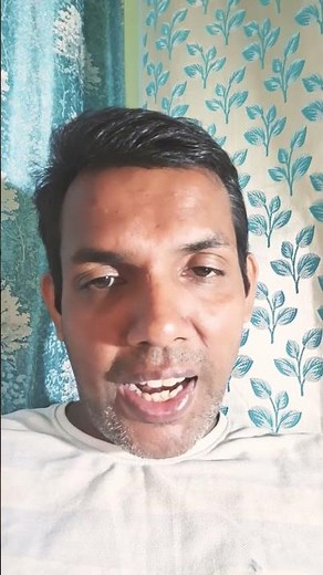 Samsung 7Kg Fully Automatic Washing Machine Review | Best Washing Machine for Home Use 2025