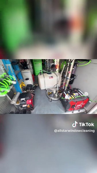 Shawn_The_Window_cleaner on TikTok