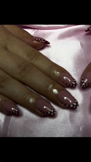 Πώς να μη τα λατρέψεις όταν απτό πρώτο μέχρι το τελευταίο υλικό που θα χρειαστείς, σε ικανοποιεί στο έπακρο; Θα τα βρεις κ εσύ όλα στο www.mikascosmetics.gr @Mika's Cosmetics & Academy #mikasacademy #νυχια #νυχιαελλαδα #nailtok #nail