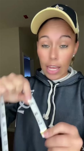 #viral #fyp | no way they just put in the naruto