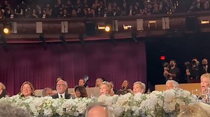 1.5K views · 77 reactions | EMOTIVO HOMENAJE A JULIE ANDREWS El...