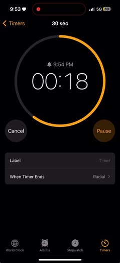 Pause for 30 seconds and worship—then comment 🙌 if you joined in! #PraiseAndWorship” #WorshipBreak #PraiseJesus #GodIsGood #GospelVibes #WorshipMusic #JesusIsLord #FaithOverFear #ChristianTikTok #PraiseAndWors #FYP #ViralMoment #Foryou #FYPシ #WorshipMonday #FaithTikTok