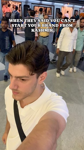 WSB COMMUNITY ™️ | Almost there! Get a sneak peek as we put the finishing touches on our latest collection. Every stitch is crafted with you in mind. These... | Instagram