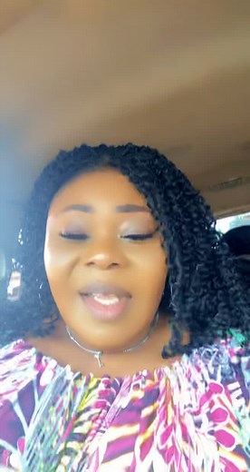 Marriage woman 👩 let your husband 🧔‍♂️enjoy you in bed wai🤩😜🥰🤣👊❤️