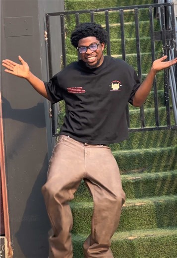 One of my fav dmw songs🔥🔥 DC: @GEE_GAH☆ #rextommy5 #goviral #aje #dmw