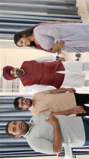 Dr.Shalini Reddy on Instagram: "All the Love from Chittoor✨✨ Dr.Shalini dental clinic First floor, Laxmi complex, nacharam, mallapur road, opposite to nacharam bus stand , Hyderabad, Telangana, 500076 For an appointment Call 9154355592 ; 9154355593 Timings- 10AM-8PM (MONDAY - SUNDAY) WhatsApp 9154355592 for an appointment . . . . . . . . . . . . .. . #dental #dentalnearme #dentalhospital #dentalcare #dentalcheckup hospital hospitalnearme clinicnearme teethcare toothpain toothcare teethcleaning t