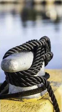 Boat Safety Starts on Land 🚤 | 6-Minute Pre-Departure Checklist