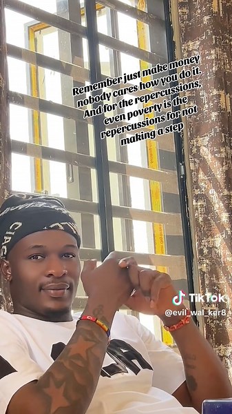 Risk 💔😭@TikTok