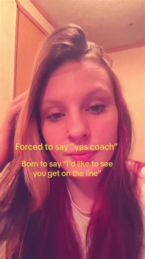 Mastering Basketball Line Drills