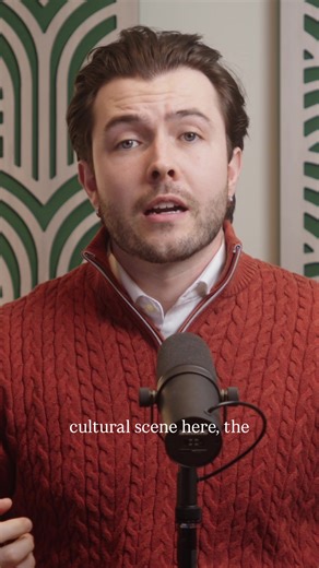 Exploring the Berkshires: Culture and Lifestyle